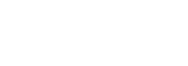 Ivemind