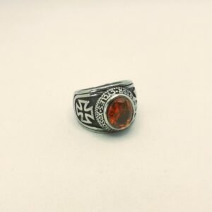 Anello Biker College