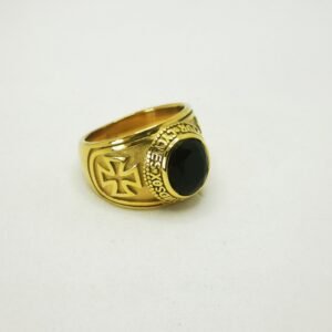 Anello Biker College