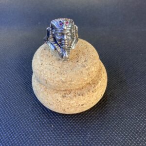 Anello faraone