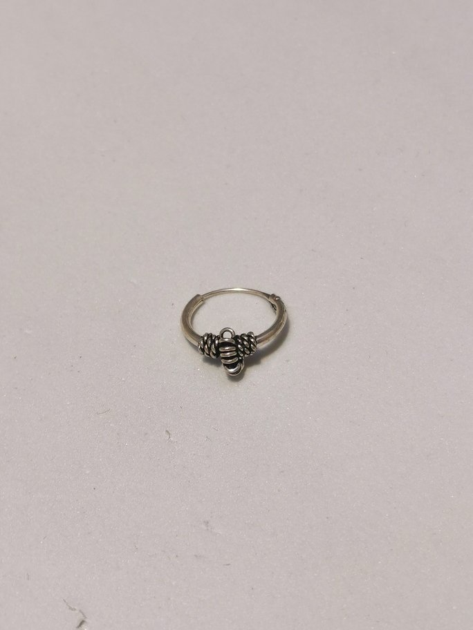 Cerchietti etnici - immagine 3