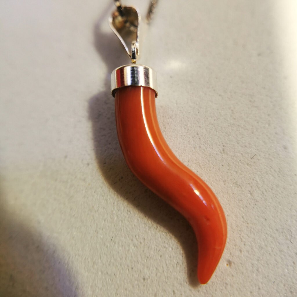 Corallo Gioielli: Guida a Collane, Orecchini e Anelli - Fluid Shop