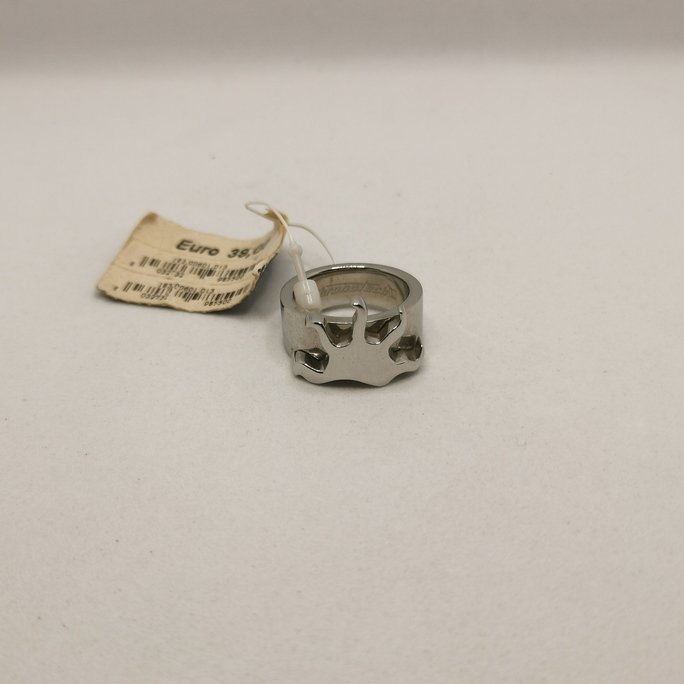 ChronoTech - Rings - immagine 5