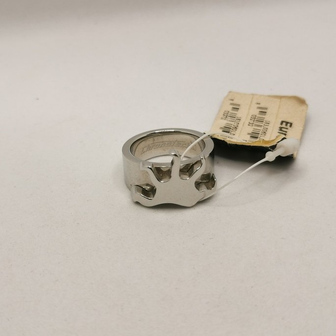 ChronoTech - Rings - immagine 4