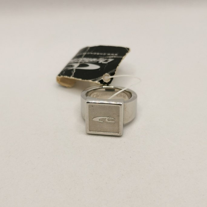 ChronoTech - Rings - immagine 3