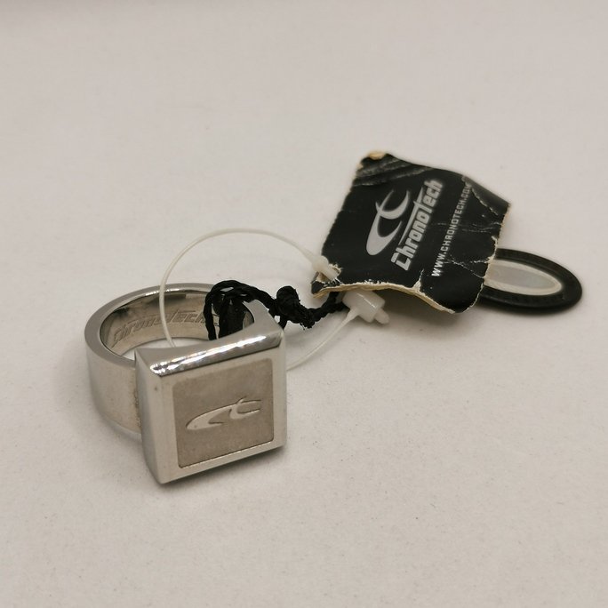 ChronoTech - Rings - immagine 2