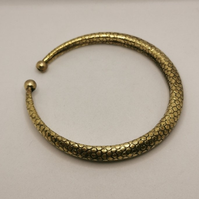 Bracciale da braccio - immagine 2