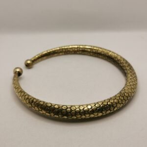 Bracciale da braccio