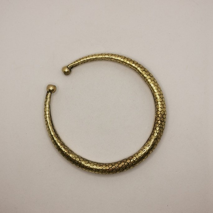 Bracciale da braccio - immagine 3