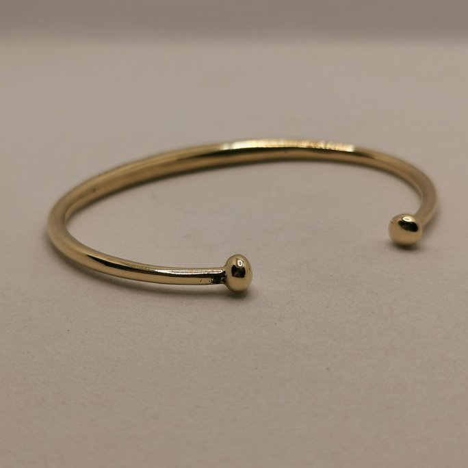 Etnic bracelet - immagine 3