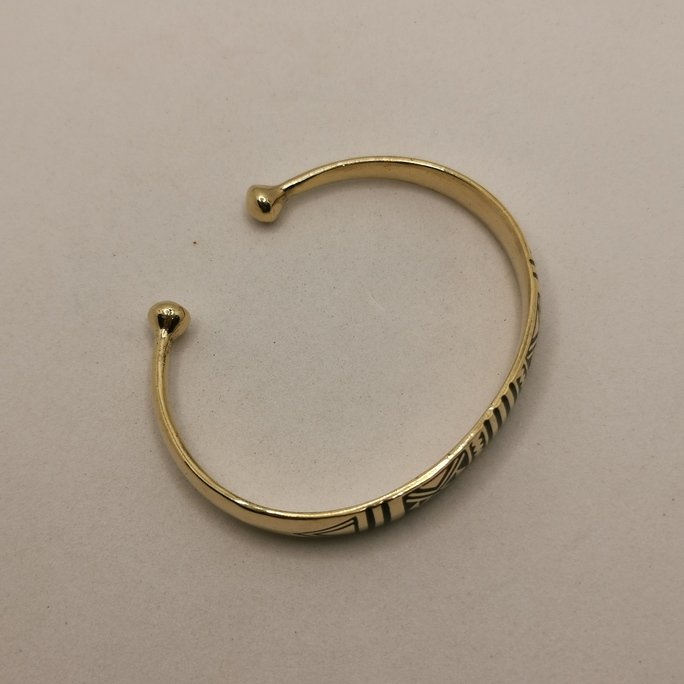 Etnic bracelet - immagine 2