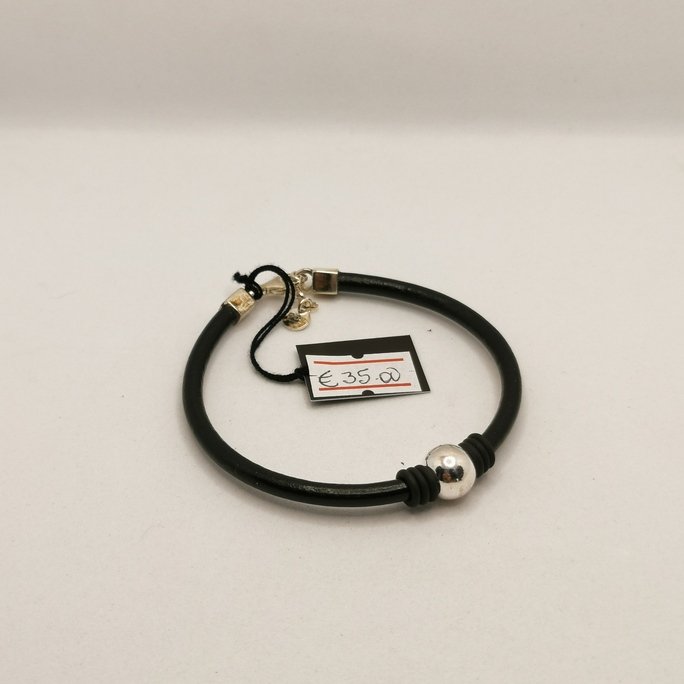 Bracciale D'Oz - Sphere - immagine 4