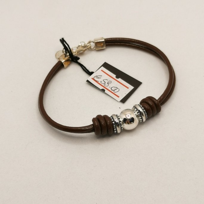 Bracciale D'Oz - Sphere - immagine 3