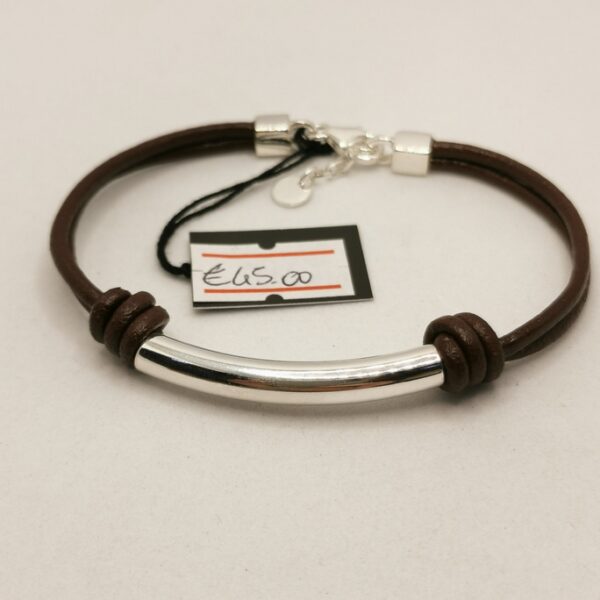 Bracciale D'Oz - Bar - immagine 5