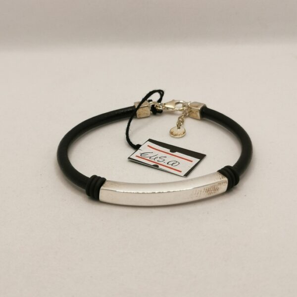 Bracciale D'Oz - Bar - immagine 4