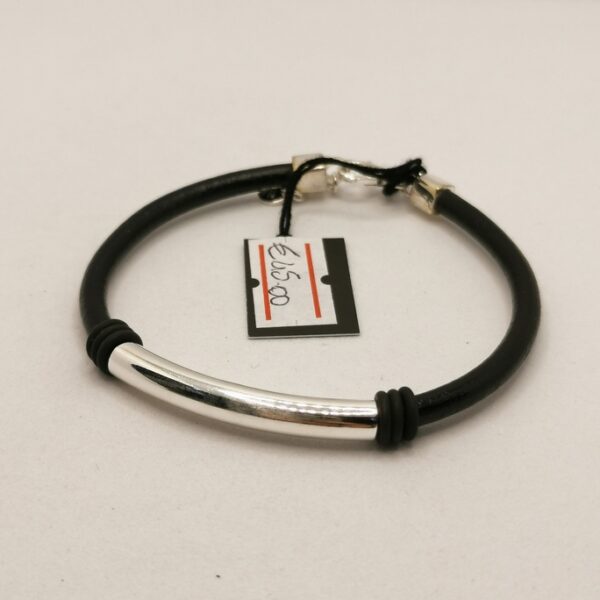 Bracciale D'Oz - Bar - immagine 3