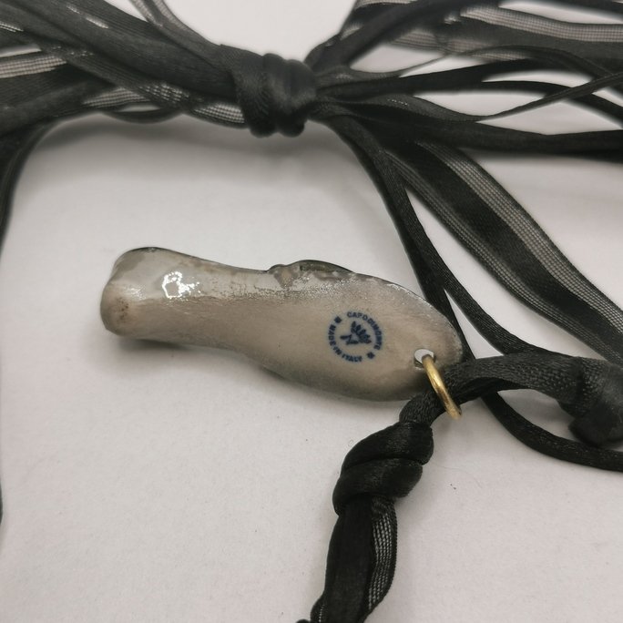 Ceramic - Flip Flop - immagine 2