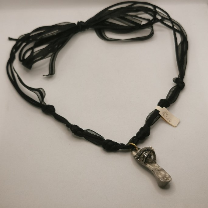 Ceramic - Flip Flop - immagine 3