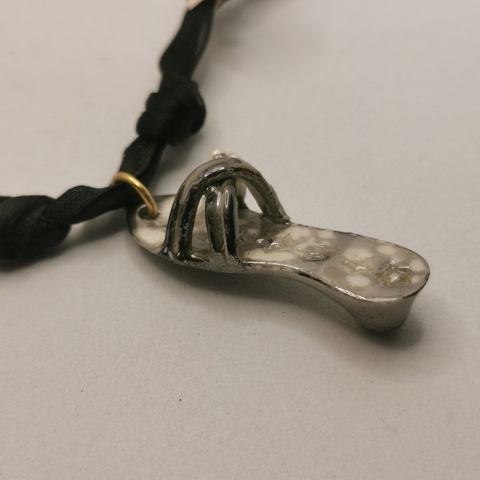 Ceramic - Flip Flop - immagine 3