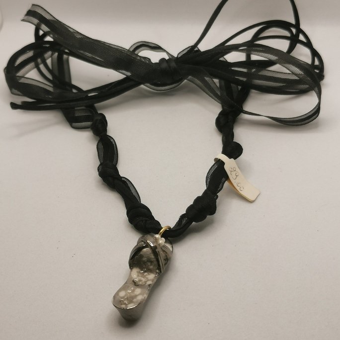 Ceramic - Flip Flop - immagine 2