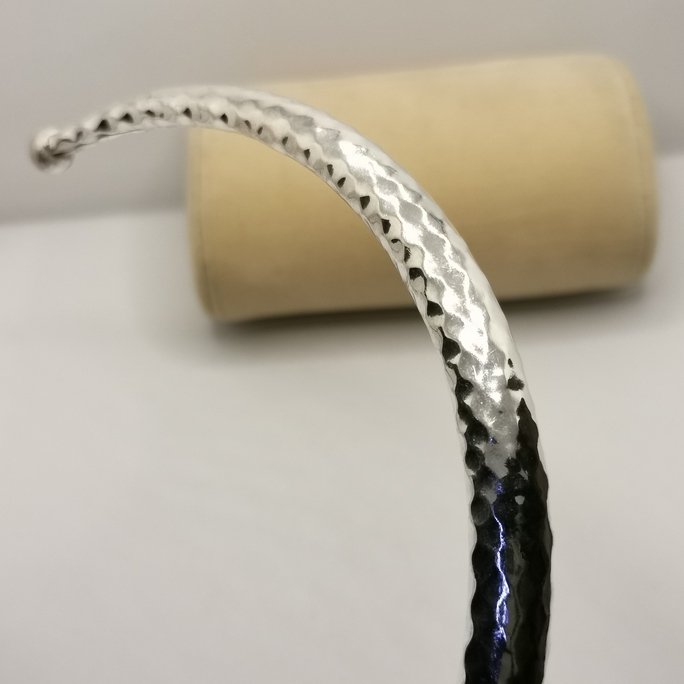 Classic chocker - immagine 2