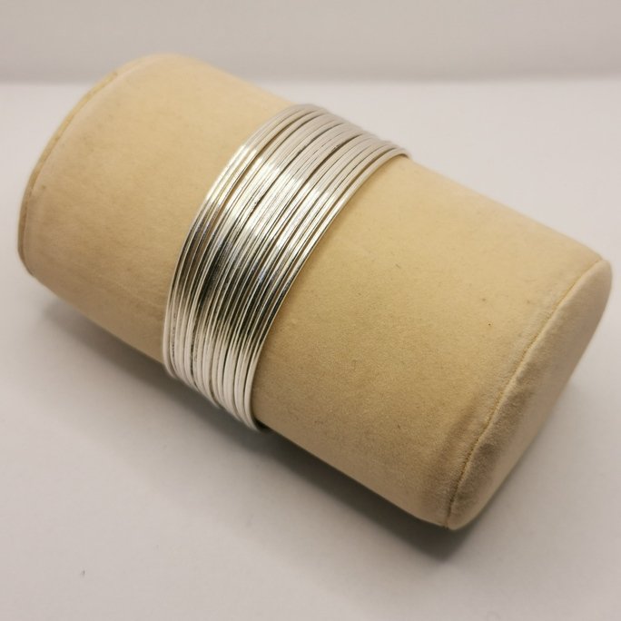 Strings bracelet - immagine 3