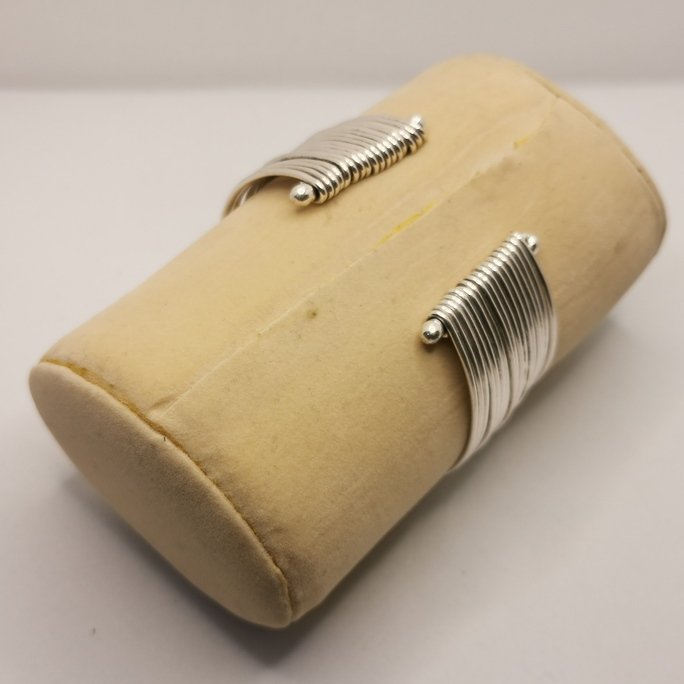 Strings bracelet - immagine 4