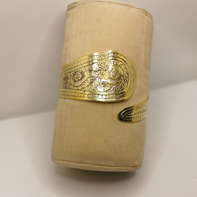 Flower composition - immagine 4