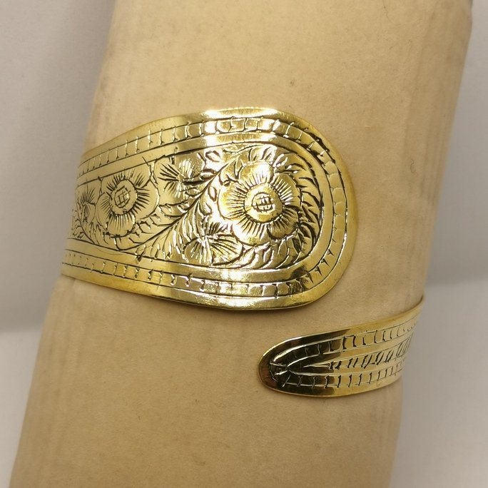 Flower composition - immagine 2