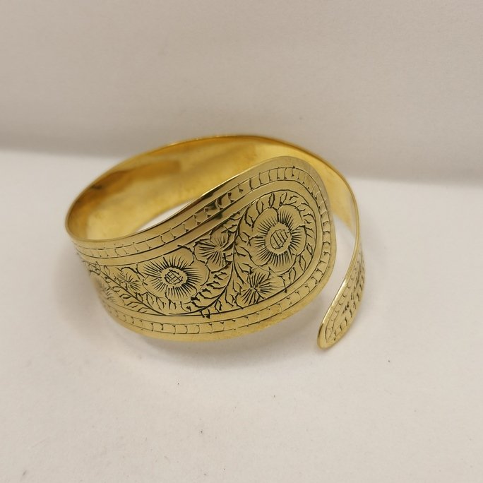 Flower composition - immagine 3