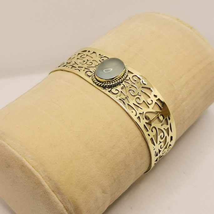 Etnic bracelet - immagine 3