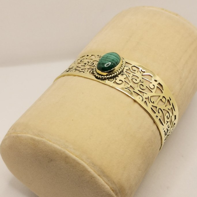 Etnic bracelet - immagine 2