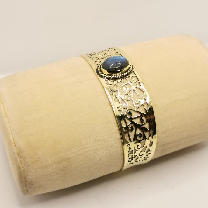 Etnic bracelet - immagine 4