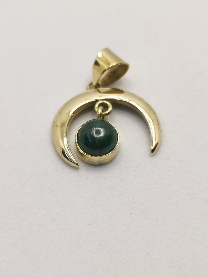 Moon pendants - immagine 8