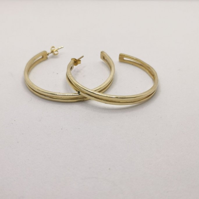 Trafored Hoops - immagine 3