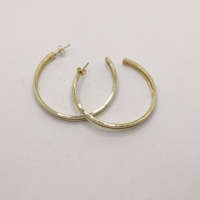 Trafored Hoops - immagine 2