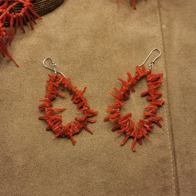 Coral set - immagine 4