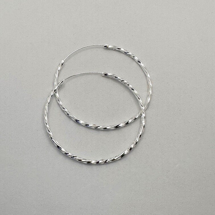 Hoops torcion - immagine 3