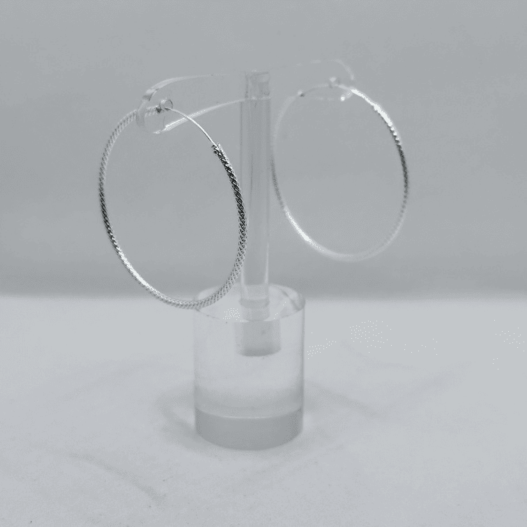 Hoops cotronati - immagine 2