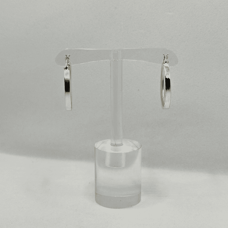 Orecchino comodo - immagine 4