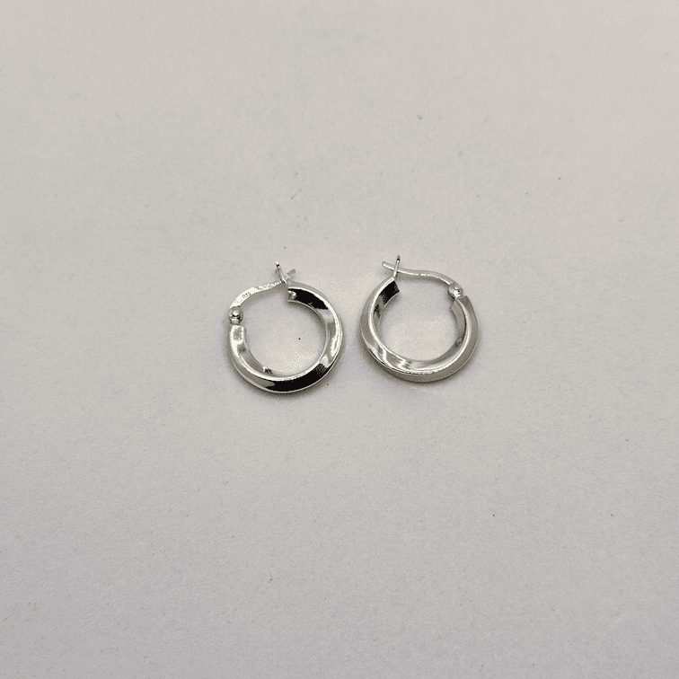 Hoops torcion - immagine 5