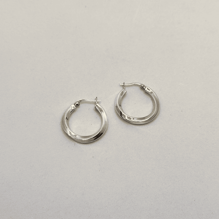 Hoops torcion - immagine 4