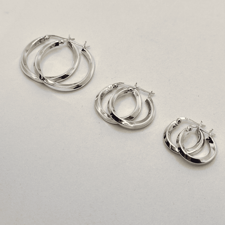 Hoops torcion - immagine 2