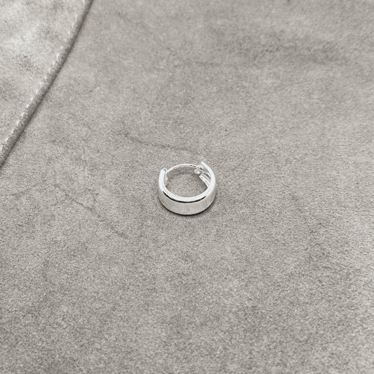 Cerchi a fascetta - immagine 5