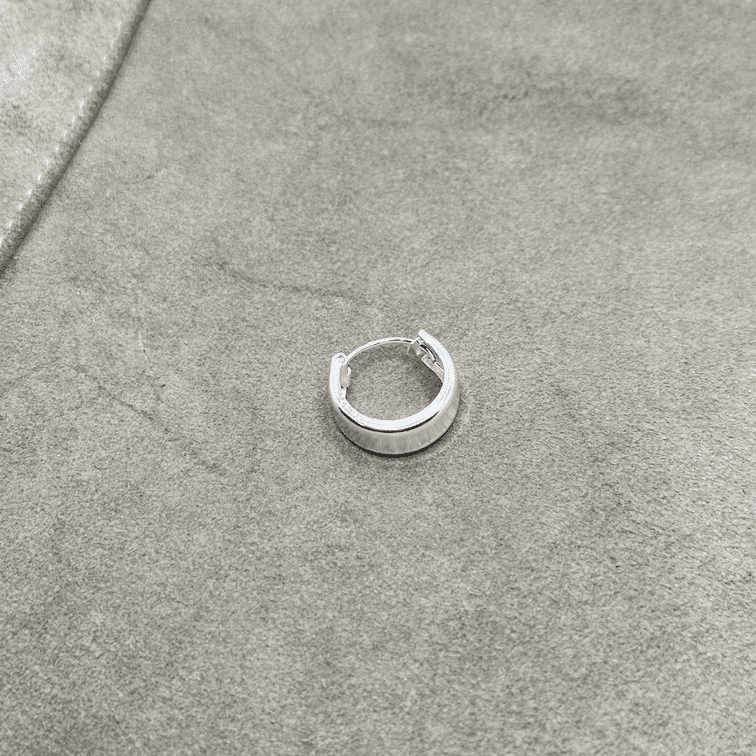 Cerchi a fascetta - immagine 4