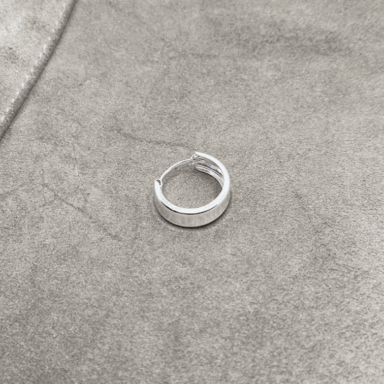 Cerchi a fascetta - immagine 3