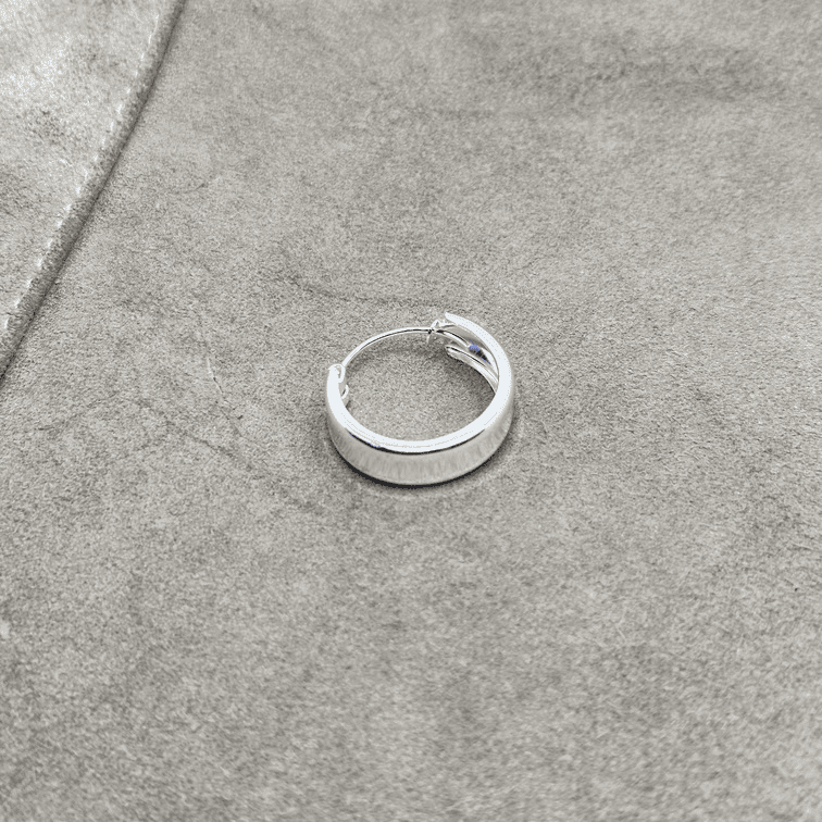 Cerchi a fascetta - immagine 2