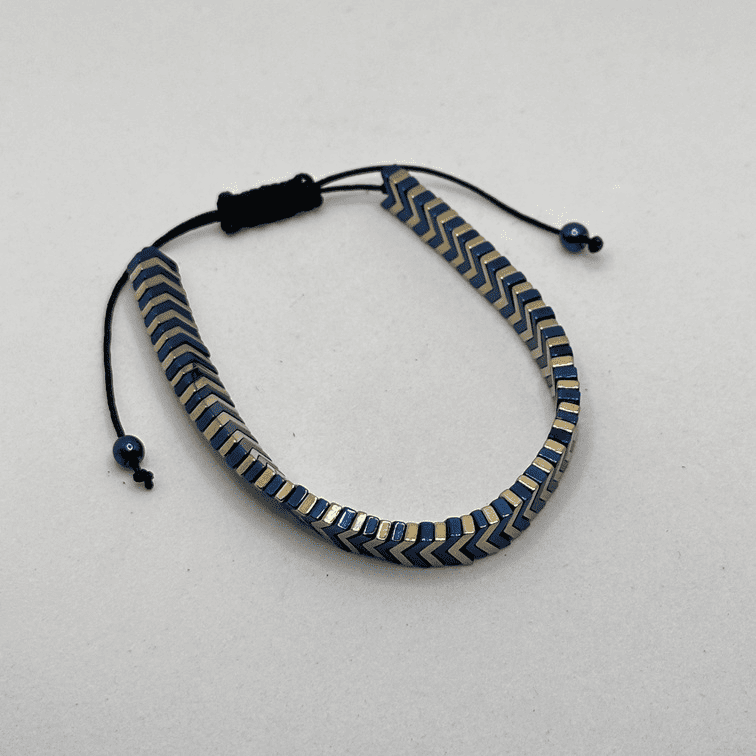 Bracciale double snake - immagine 2