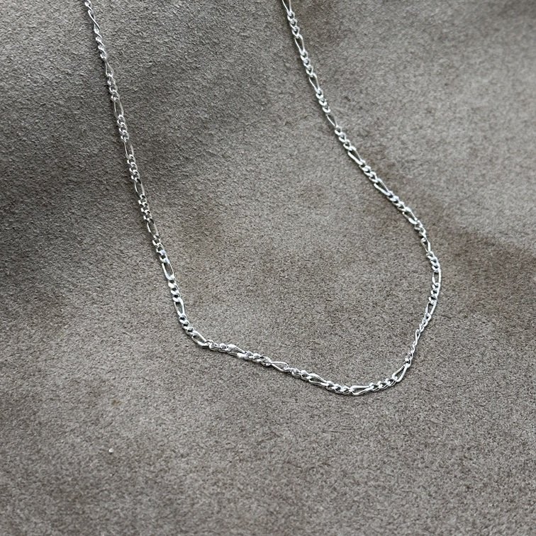 Collanine Argento 925/°°° - immagine 3