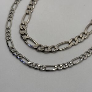 Catena Gourmette Figaro